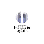 Sointuilevi Exclusive A57 By In Lapland * Levi