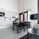 Sointuilevi Exclusive A57 By In Lapland Appartement