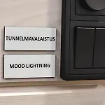 Sointuilevi Exclusive A57 By In Lapland Levi