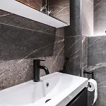 Sointuilevi Exclusive A57 By In Lapland Appartement