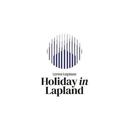In Lapland - Sointuilevi Exclusive A57 * Levi
