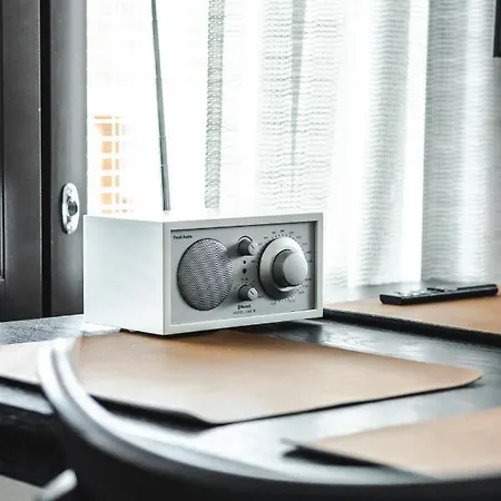 In Lapland - Sointuilevi Exclusive A57 Διαμέρισμα