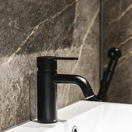 In Lapland - Sointuilevi Exclusive A57 Διαμέρισμα *